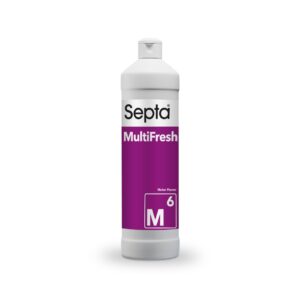 SEPTA MULTIFRESH M6 1L MF