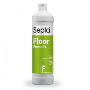 SEPTA FLOOR POMELO F3