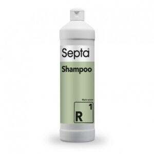 SEPTA SHAMPOO R1