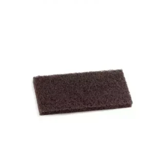 FILMOP PAD DO PACKI BRĄZOWY