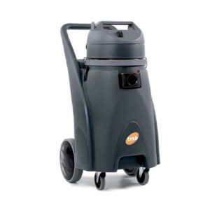 ODKURZACZ PROFESJONALNY TMB TOP XP80 WD