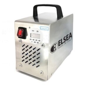 OZONATOR ELSEA OZONO3 BOX 20G/H