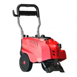 MYJKA WYSOKOCIŚNIENIOWA PORTOTECNICA PRESS-C DP2117P4 T