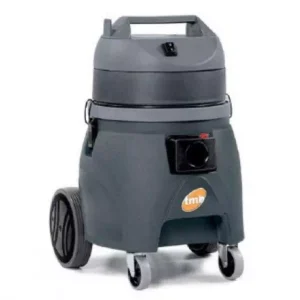 ODKURZACZ PROFESJONALNY TMB TOP XP30 WD