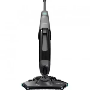 MASZYNA CZYSZCZĄCA MOTORSCRUBBER DRYFT