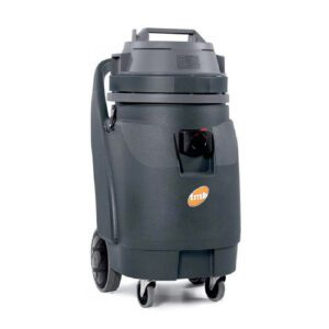 ODKURZACZ PROFESJONALNY TMB TOP XP110.2 WD