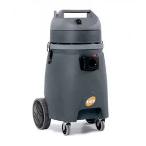 ODKURZACZ PROFESJONALNY TMB TOP XP60 WD