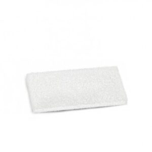 FILMOP PAD DO PACKI BIAŁY