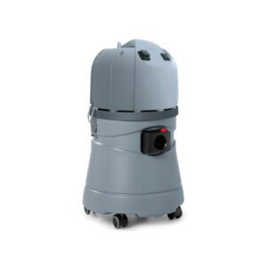 ODKURZACZ PROFESJONALNY TMB QUICK P25 SUCHO-MOKRO