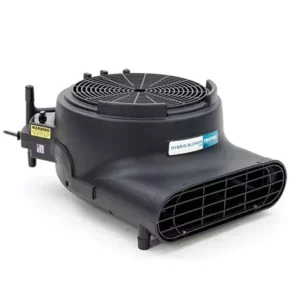 DMUCHAWA HYBRYDOWA TRUVOX HB 3400