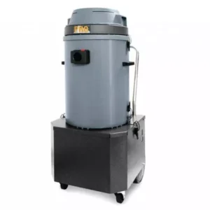 ODKURZACZ PROFESJONALNY BATERYJNY TMB TOP LINE A58 WD BATTERY SUCHO-MOKRO