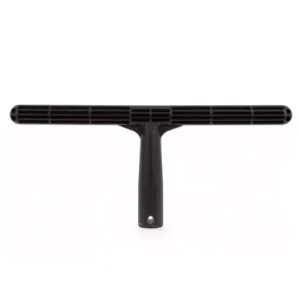 FILMOP STELAŻ DO ZMYWAKA FUTERKOWEGO 25CM