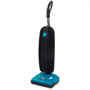 ODKURZACZ PROFESJONALNY BATERYJNY TRUVOX VALET BATTERY UPRIGHT II