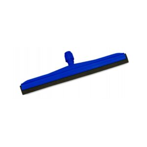 FILMOP ZBIERAK PODŁOGOWY PLASTIKOWY CZARNY 75CM