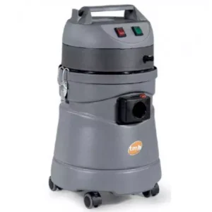 ODKURZACZ PROFESJONALNY COMAC EXTRACT P25 SUCHO-MOKRO