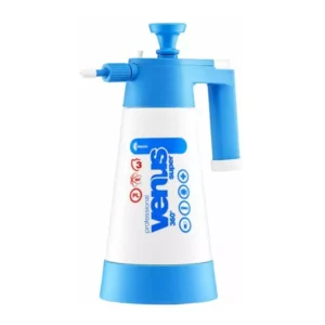 OPRYSKIWACZ VENUS  2,0L VITON