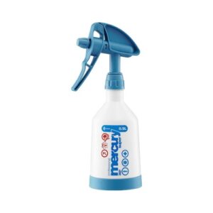 OPRYSKIWACZ MERCURY 0,5 L