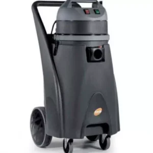 ODKURZACZ PROFESJONALNY TMB TOP P80 WD-PE Z POMPĄ