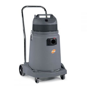 ODKURZACZ PROFESJONALNY TOP P40 WDM SUCHO-MOKRO
