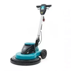 POLERKA JEDNOTARCZOWA TRUVOX ORBIS UHS 1500 43CM