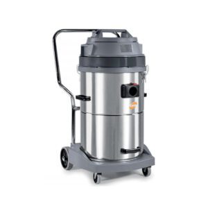 ODKURZACZ PROFESJONALNY TMB TOP LINE A58.3 WDB SUCHO MOKRO 2 SILNIKOWY