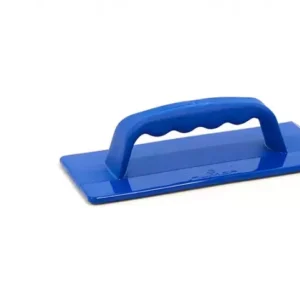 FILMOP PACKA RĘCZNA