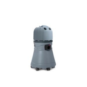ODKURZACZ PROFESJONALNY TMB QUICK P12 SUCHO-MOKRO