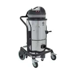 ODKURZACZ DO WYSOKOŚCI PORTOTECNICA GS 3/50 OPT W&D MFS