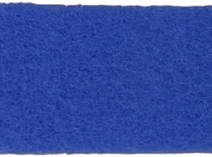 FILMOP PAD DO PACKI NIEBIESKI